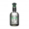 XIAMAN Mezcal Artisanal 44 % 0,7 l