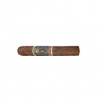 Alec Bradley Magic Toast Robusto (20)