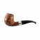 Fajka Lubinski OPUS Ciocco light brown 3