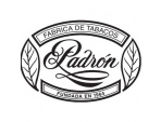 Padron