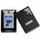 Zapaľovač Zippo 25613 St. Louis Blues®