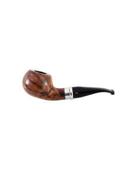 Fajka Lubinski OPUS Ciocco light brown 6