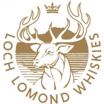 Loch Lomond whisky