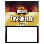 Toscanello Giallo (5)