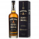 Whisky Jameson Black Barrel 40 % 0,7 l 