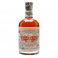 Rum Don Papa 40 % 0,7 l