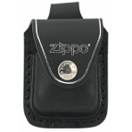 Zippo puzdro na zapaľovač 17005