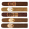 Oliva Robusto Sampler (5)
