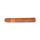 Kristoff Natural Sampler Pack (4)