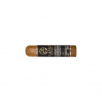 Leonel Classic Short Robusto (20)