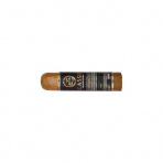 Leonel Classic Short Robusto (20)