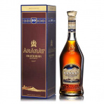 Brandy Ararat 10 ročné 40 % 0,7 l