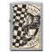 Zapaľovač Zippo 25967 Game Over