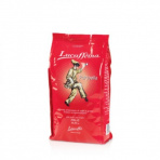 Lucafféina Pulcinella 700g zrnková