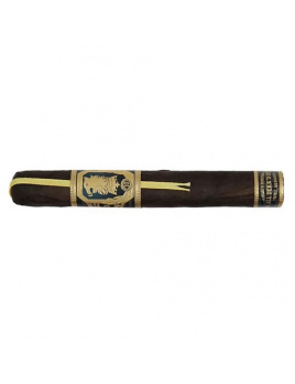 Drew Estate Undercrown UC10 Corona Viva (25)