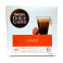 Nescafé Dolce Gusto Lungo kapsule 16 ks