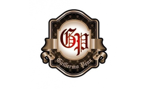 GP Cigars — príbeh vášňou šitý na mieru