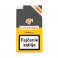 Cohiba Robusto C/P 3´s (3)