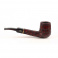 Fajka Savinelli Alligator Brown 513