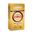 Lavaza Qualita Oro mletá káva 250 g