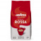 Lavazza Qualita Rossa zrnková káva 1 kg