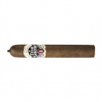 Alec Bradley Texas Lancero (10)