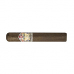 Alec Bradley American Sun Grown Gordo (20)