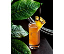 Mai Tai