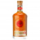 Rum Bacardi Reserva Ocho 8 yo 40 % 0,7 l