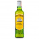 Whisky Cutty Sark 40 % 0,7 l 