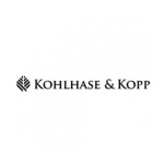 Kohlhase & Kopp 