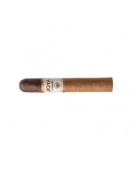 Joya de Nicaragua Cabinetta Robusto (24)