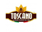 Toscano