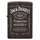 Zapaľovač Zippo 25628 Jack Daniel's®