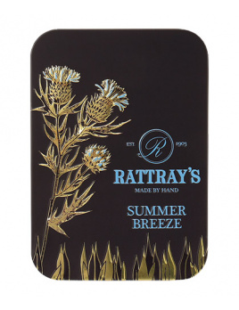 Tabak Rattray´s Summer Edition 2023 100 g