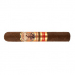 A.J. Fernandez Enclave Robusto (20)