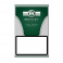 Bentley Small Coronas (5)