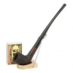 Fajka BPK 63-911, chladič