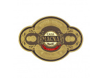 Casa Magna