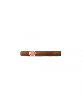 Romeo Y Julieta Regalias de Londres (25)