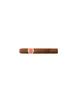 Romeo Y Julieta Regalias de Londres (25)