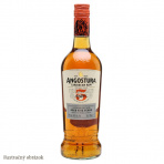Rum Angostura 5 ročný 40 % 0,7 l