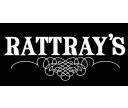 Fajkové tabaky Rattray´s