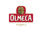 Olmeca