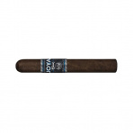 Joya Black Robusto (20)