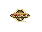 Quorum