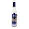 Rum Cubaney Plata Natural 38 % 0,7 l