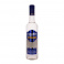 Rum Cubaney Plata Natural 38 % 0,7 l