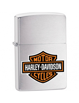 Zapaľovač Zippo 21701 Harley-Davidson®