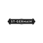 St. Germain logo